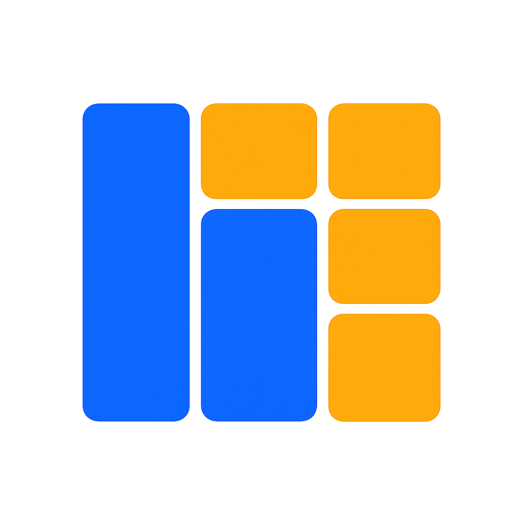 OpGoing logo